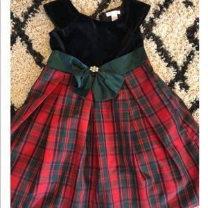 Character Club  Dress